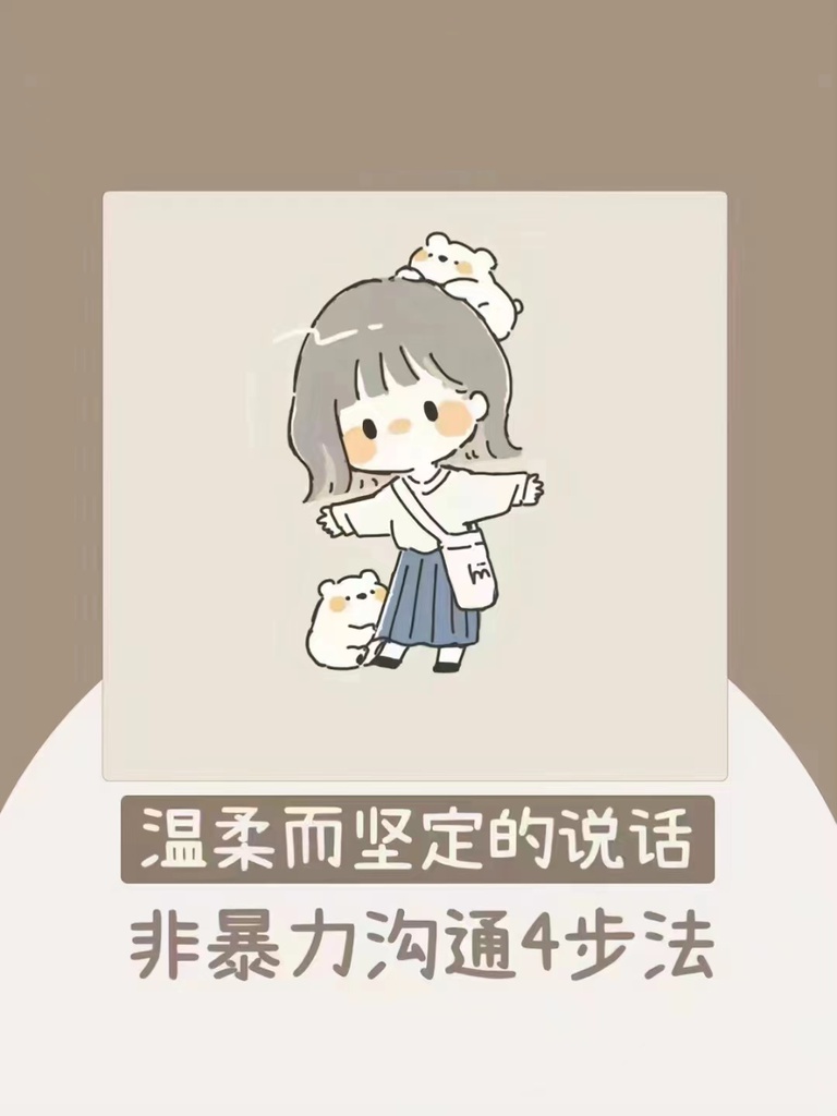 图例1